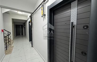 ERA PORT GÜVENCESİYLE KASAPLAR MAH. 2+1 KİRALIK DAİRE