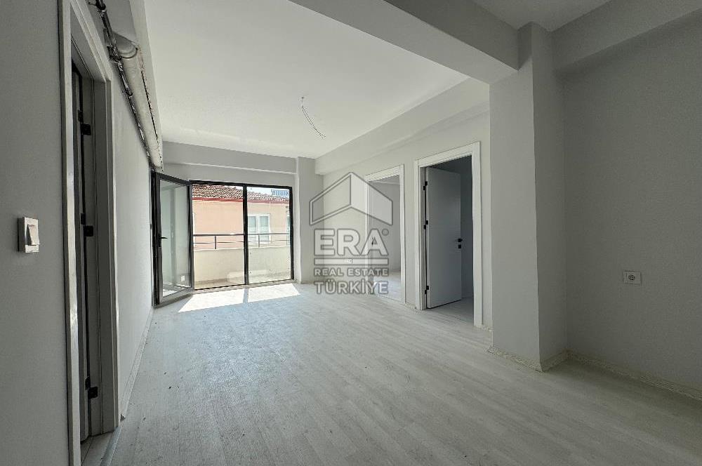 ERA PORT GÜVENCESİYLE KASAPLAR MAH. 2+1 KİRALIK DAİRE