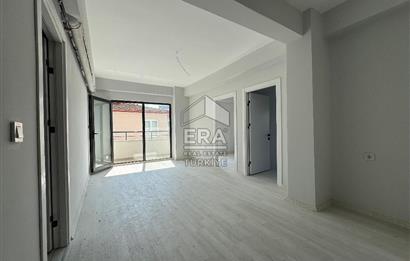 ERA PORT GÜVENCESİYLE KASAPLAR MAH. 2+1 KİRALIK DAİRE