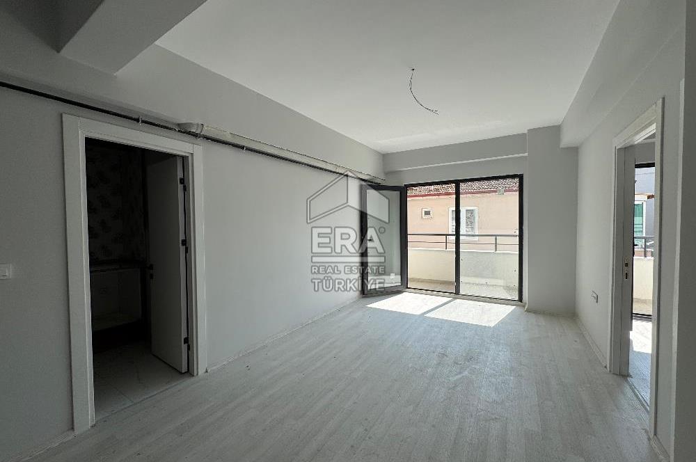 ERA PORT GÜVENCESİYLE KASAPLAR MAH. 2+1 KİRALIK DAİRE