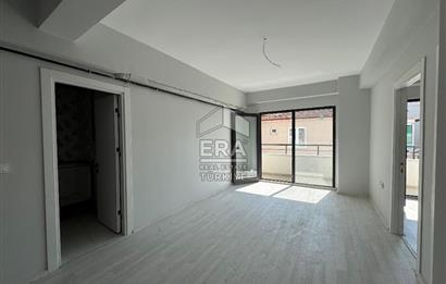 ERA PORT GÜVENCESİYLE KASAPLAR MAH. 2+1 KİRALIK DAİRE