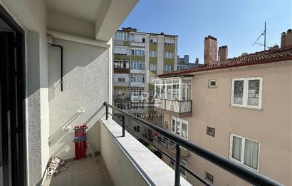 ERA PORT GÜVENCESİYLE KASAPLAR MAH. 2+1 KİRALIK DAİRE