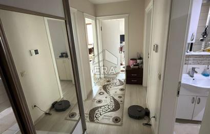 ÜMRANİYE TEPEÜSTÜ İKEA KARŞISI ASYA HILL SİTESİ SATILIK 2+1