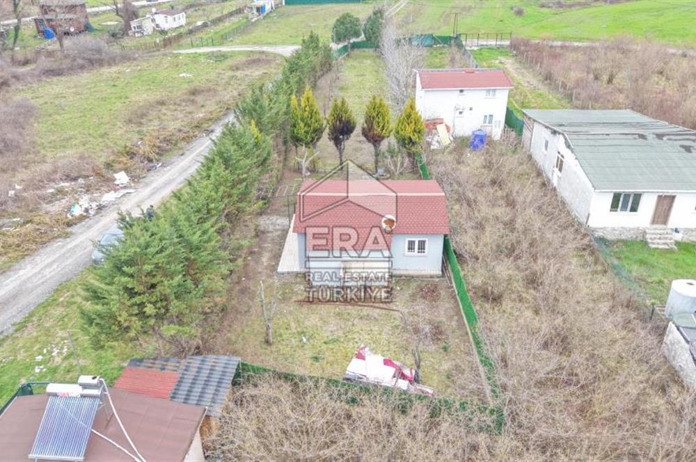 şile kurfallıda mustakil ev ve bahce 