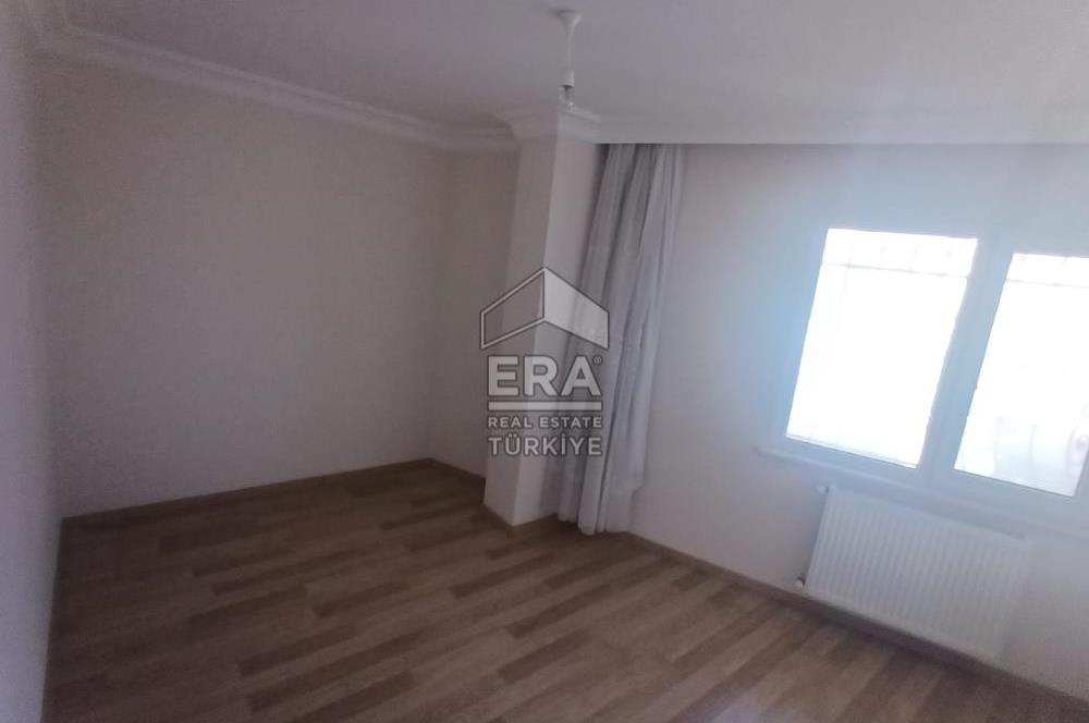 ÜMRANİYE ARMAĞANEVLER MAHALLESİNDE 2+1 KİRALIK DAİRE