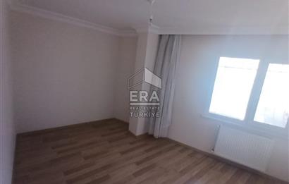 ÜMRANİYE ARMAĞANEVLER MAHALLESİNDE 2+1 KİRALIK DAİRE