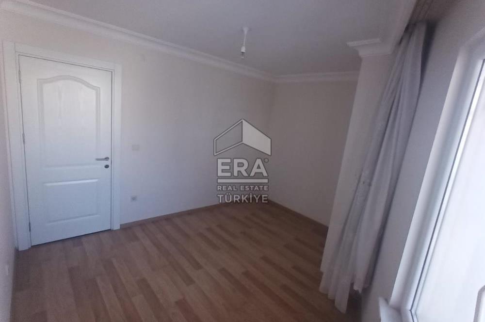 ÜMRANİYE ARMAĞANEVLER MAHALLESİNDE 2+1 KİRALIK DAİRE