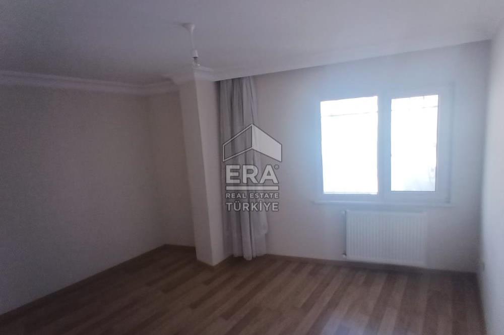 ÜMRANİYE ARMAĞANEVLER MAHALLESİNDE 2+1 KİRALIK DAİRE
