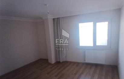 ÜMRANİYE ARMAĞANEVLER MAHALLESİNDE 2+1 KİRALIK DAİRE