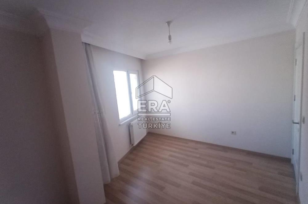 ÜMRANİYE ARMAĞANEVLER MAHALLESİNDE 2+1 KİRALIK DAİRE