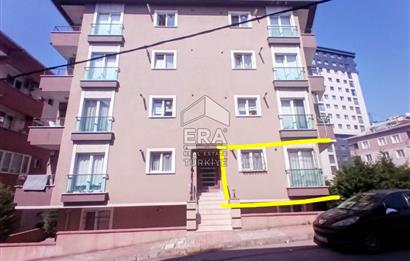 ÜMRANİYE ARMAĞANEVLER MAHALLESİNDE 2+1 KİRALIK DAİRE