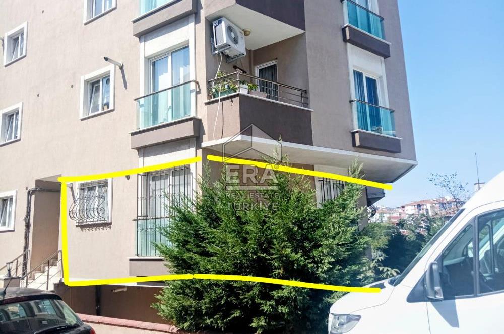 ÜMRANİYE ARMAĞANEVLER MAHALLESİNDE 2+1 KİRALIK DAİRE