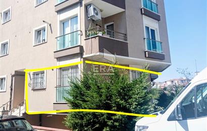 ÜMRANİYE ARMAĞANEVLER MAHALLESİNDE 2+1 KİRALIK DAİRE