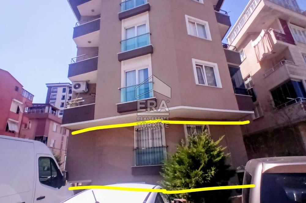 ÜMRANİYE ARMAĞANEVLER MAHALLESİNDE 2+1 KİRALIK DAİRE