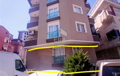 ÜMRANİYE ARMAĞANEVLER MAHALLESİNDE 2+1 KİRALIK DAİRE