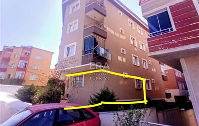 ÜMRANİYE ARMAĞANEVLER MAHALLESİNDE 2+1 KİRALIK DAİRE