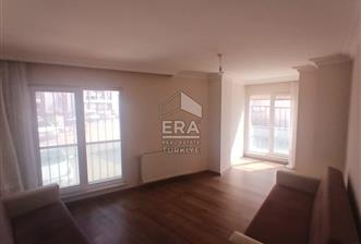 ÜMRANİYE ARMAĞANEVLER MAHALLESİNDE 2+1 KİRALIK DAİRE - 1 - 14711