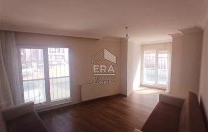 ÜMRANİYE ARMAĞANEVLER MAHALLESİNDE 2+1 KİRALIK DAİRE