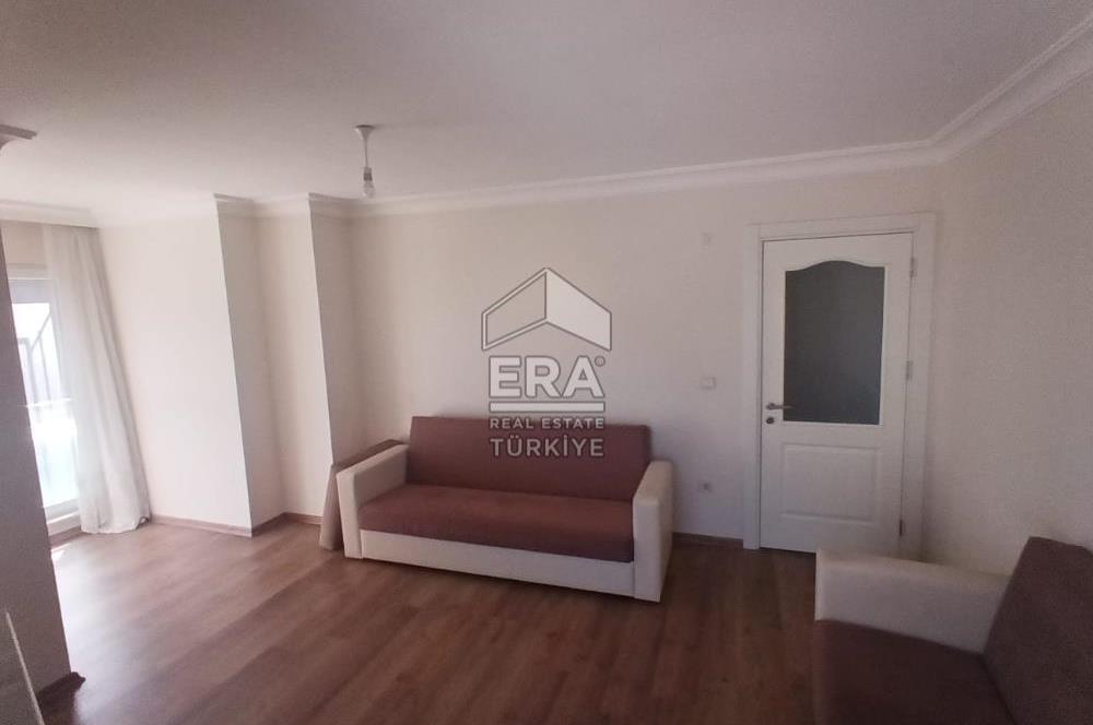 ÜMRANİYE ARMAĞANEVLER MAHALLESİNDE 2+1 KİRALIK DAİRE