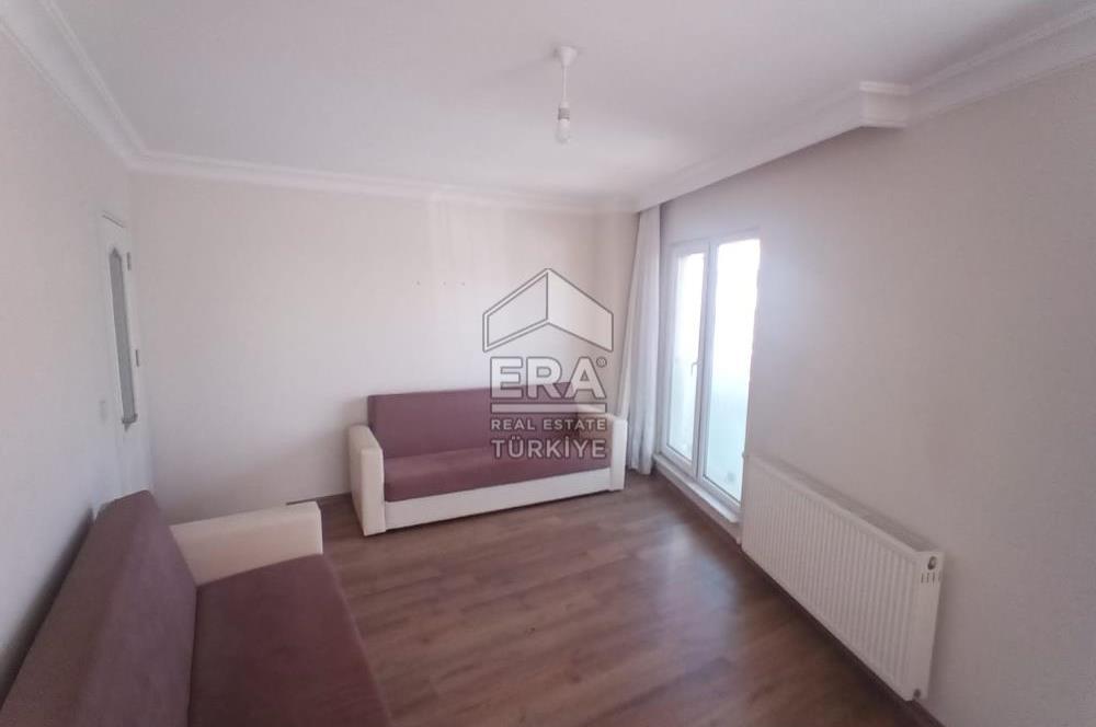 ÜMRANİYE ARMAĞANEVLER MAHALLESİNDE 2+1 KİRALIK DAİRE