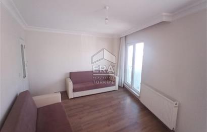 ÜMRANİYE ARMAĞANEVLER MAHALLESİNDE 2+1 KİRALIK DAİRE