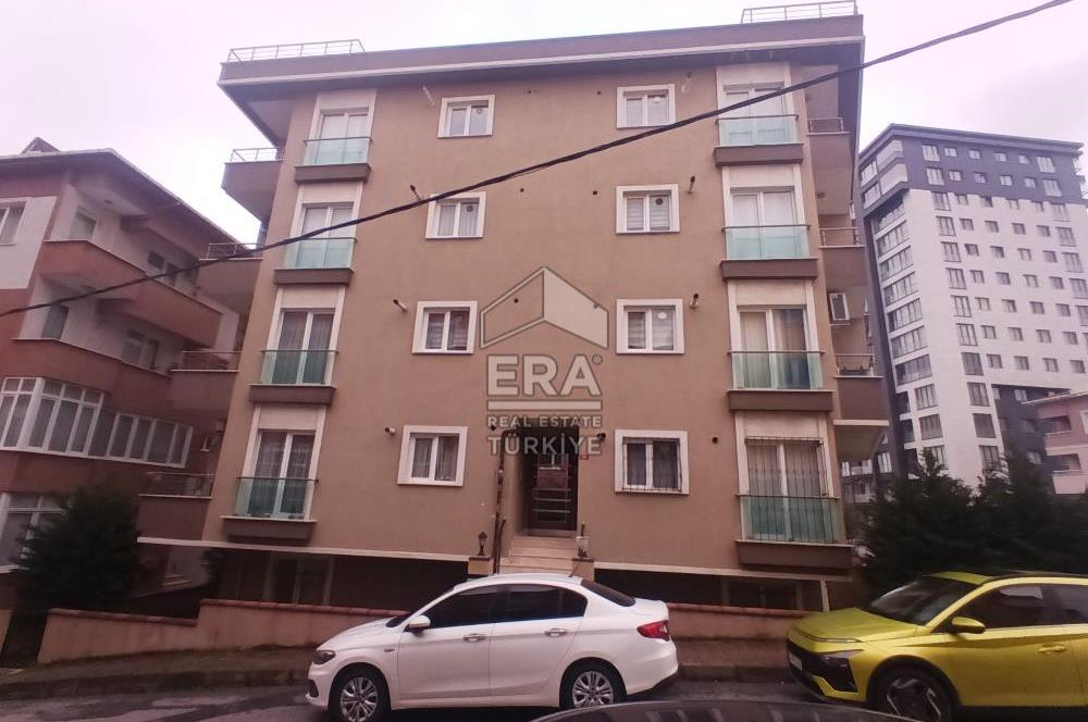 ÜMRANİYE ARMAĞANEVLER MAHALLESİNDE 2+1 KİRALIK DAİRE