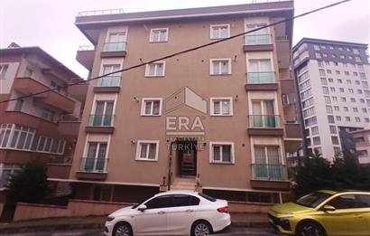 ÜMRANİYE ARMAĞANEVLER MAHALLESİNDE 2+1 KİRALIK DAİRE