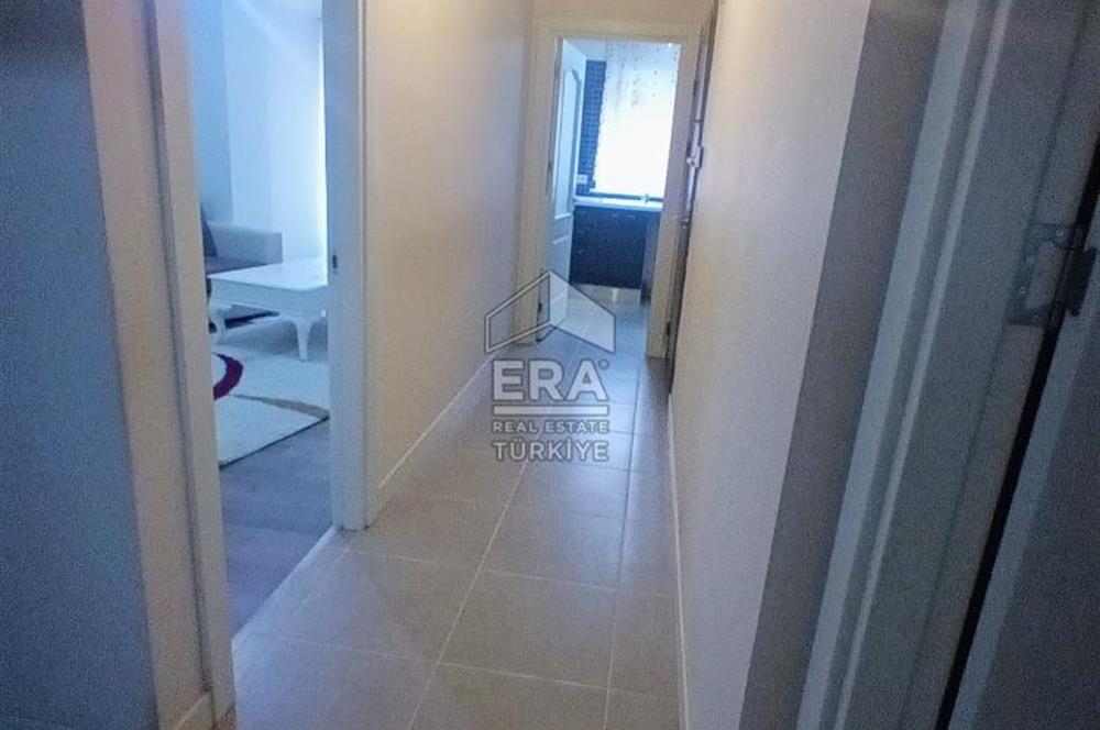 ÜMRANİYE ARMAĞANEVLER MAHALLESİNDE 2+1 KİRALIK DAİRE