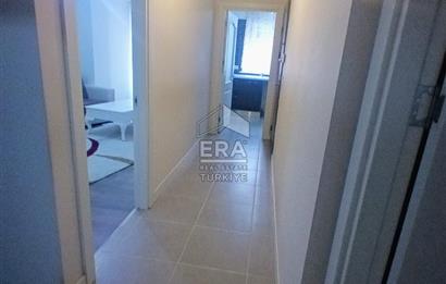 ÜMRANİYE ARMAĞANEVLER MAHALLESİNDE 2+1 KİRALIK DAİRE