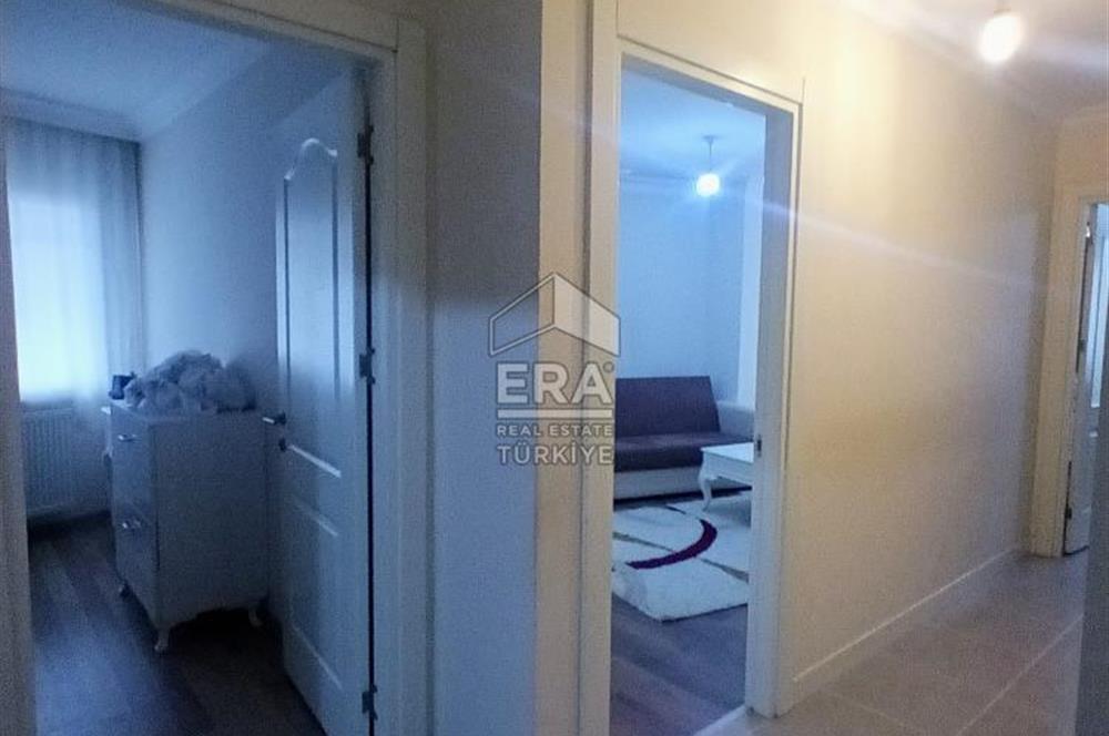 ÜMRANİYE ARMAĞANEVLER MAHALLESİNDE 2+1 KİRALIK DAİRE