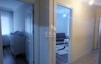 ÜMRANİYE ARMAĞANEVLER MAHALLESİNDE 2+1 KİRALIK DAİRE