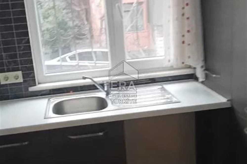 ÜMRANİYE ARMAĞANEVLER MAHALLESİNDE 2+1 KİRALIK DAİRE