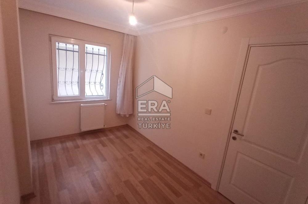 ÜMRANİYE ARMAĞANEVLER MAHALLESİNDE 2+1 KİRALIK DAİRE