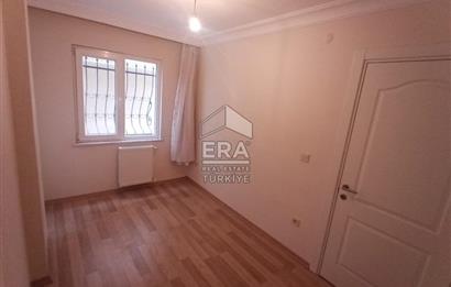 ÜMRANİYE ARMAĞANEVLER MAHALLESİNDE 2+1 KİRALIK DAİRE