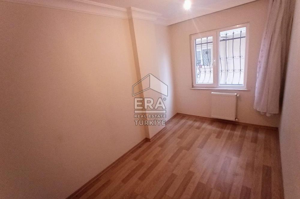 ÜMRANİYE ARMAĞANEVLER MAHALLESİNDE 2+1 KİRALIK DAİRE
