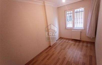 ÜMRANİYE ARMAĞANEVLER MAHALLESİNDE 2+1 KİRALIK DAİRE