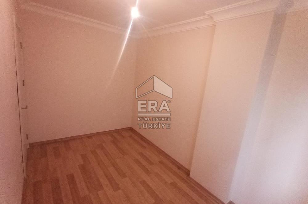 ÜMRANİYE ARMAĞANEVLER MAHALLESİNDE 2+1 KİRALIK DAİRE