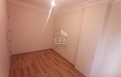 ÜMRANİYE ARMAĞANEVLER MAHALLESİNDE 2+1 KİRALIK DAİRE