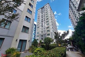 ÜMRANİYE TEPEÜSTÜ İKEA KARŞISI ASYA HILL SİTESİ SATILIK 2+1 - 2 - 14722