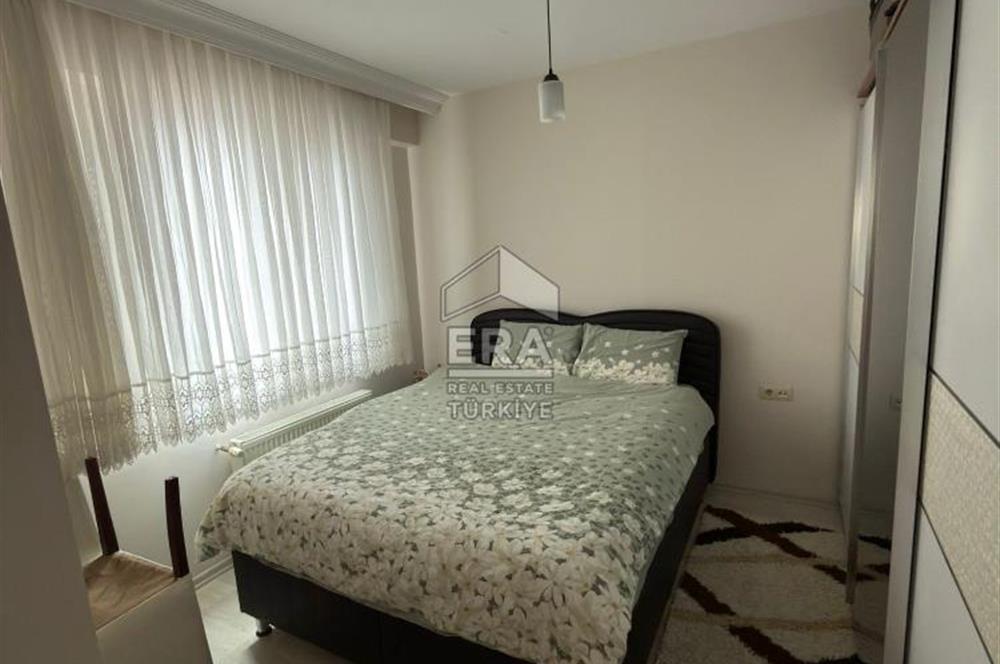 ÜMRANİYE TEPEÜSTÜ İKEA KARŞISI ASYA HILL SİTESİ SATILIK 2+1