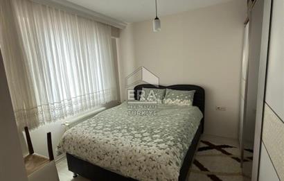 ÜMRANİYE TEPEÜSTÜ İKEA KARŞISI ASYA HILL SİTESİ SATILIK 2+1