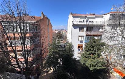 NUHKUYUSU CAD. NDE TAMAMEN YENİLENMİŞ, OTOPARKLI KİRALIK OFİS