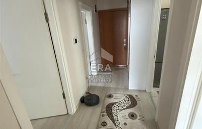 ÜMRANİYE TEPEÜSTÜ İKEA KARŞISI ASYA HILL SİTESİ SATILIK 2+1