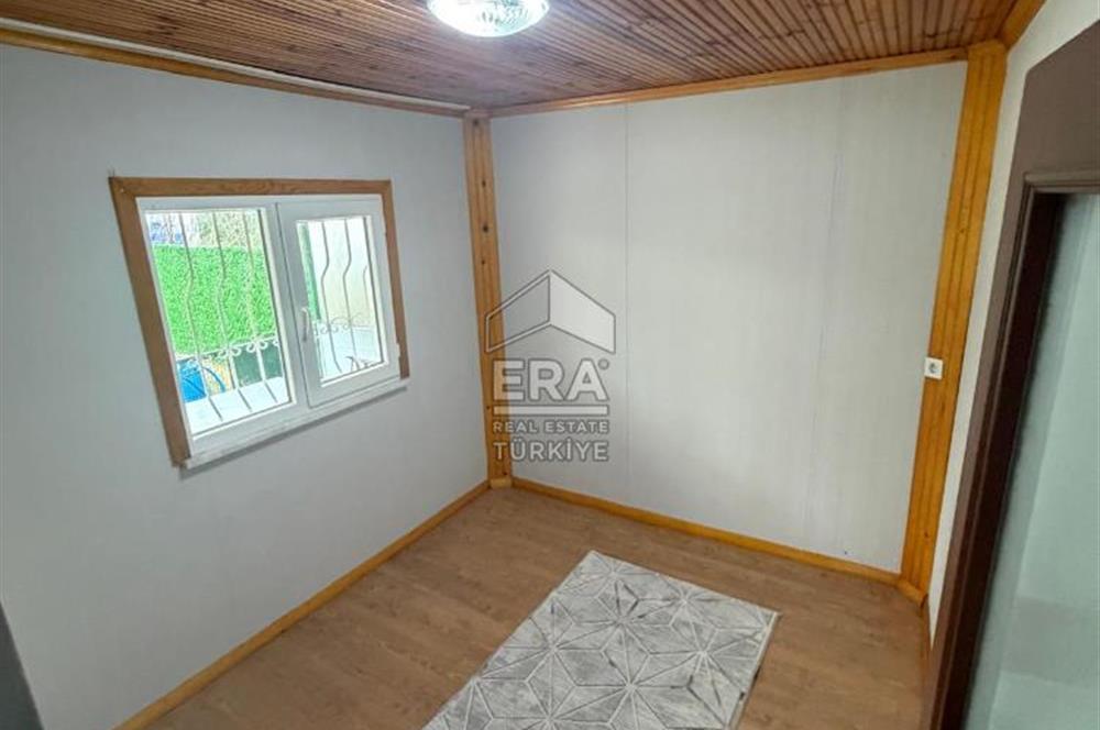 şile kurfallıda mustakil ev ve bahce 