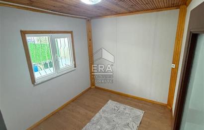 şile kurfallıda mustakil ev ve bahce 