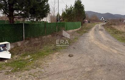 şile kurfallıda mustakil ev ve bahce 