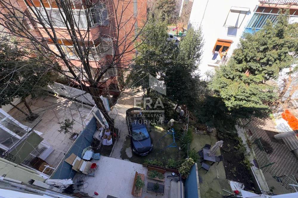 NUHKUYUSU CAD. NDE TAMAMEN YENİLENMİŞ, OTOPARKLI KİRALIK OFİS