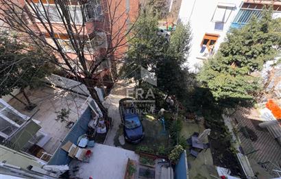 NUHKUYUSU CAD. NDE TAMAMEN YENİLENMİŞ, OTOPARKLI KİRALIK OFİS