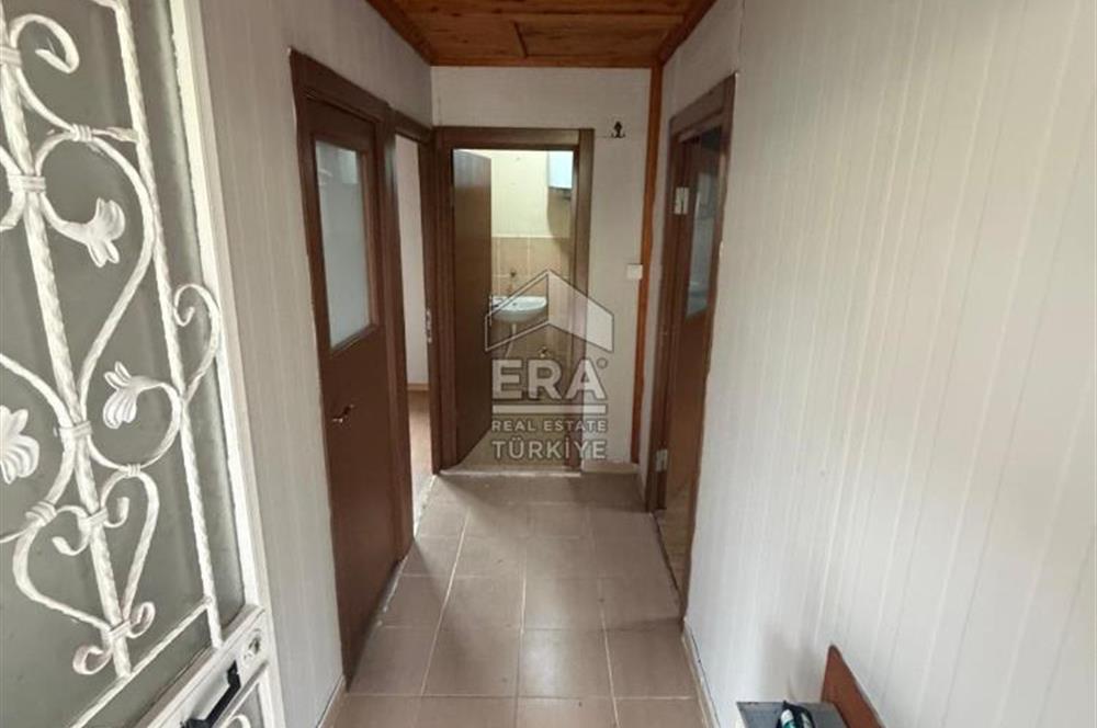 şile kurfallıda mustakil ev ve bahce 