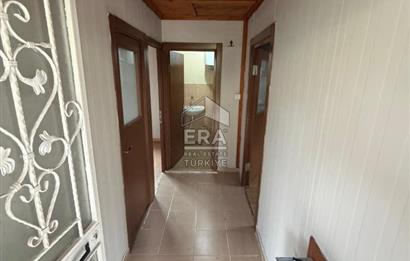 şile kurfallıda mustakil ev ve bahce 